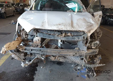 2021 Subaru Ascent Touring z USA, uszkodzony, nr VIN 4S4WMARD9M3447548